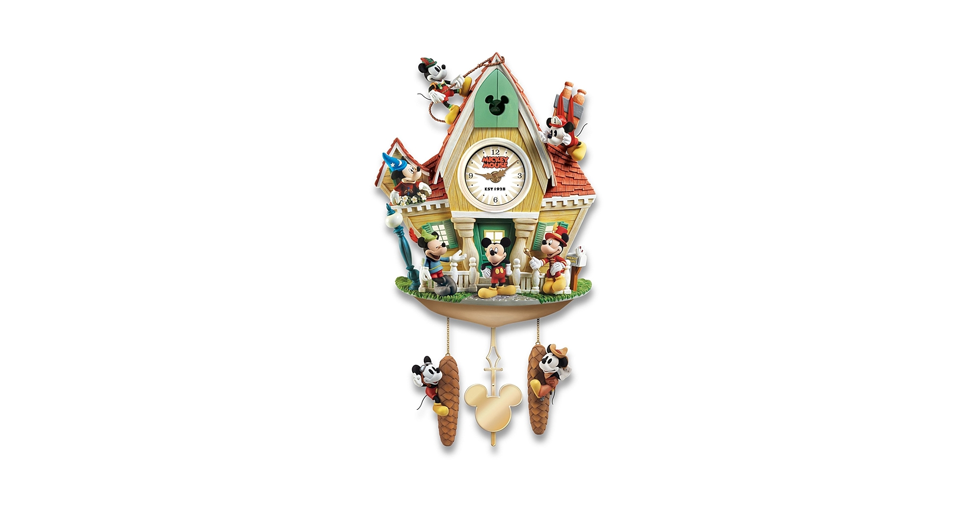 Disney - CokoAページ 🎃🏰🕯️🕸️ 𝐓𝐨𝐤𝐲𝐨 𝐃𝐢𝐬𝐧𝐞𝐲𝐥𝐚𝐧𝐝 𝐃𝐢𝐬𝐧𝐞𝐲